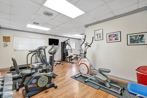 2640 SW 22nd Avenue Delray Beach FL 33445