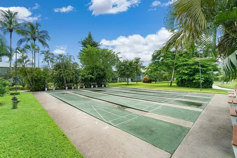 2640 SW 22nd Avenue Delray Beach FL 33445