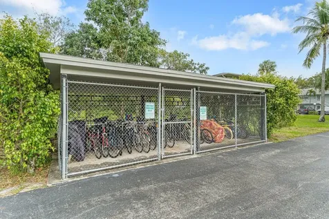 2640 SW 22nd Avenue Delray Beach FL 33445