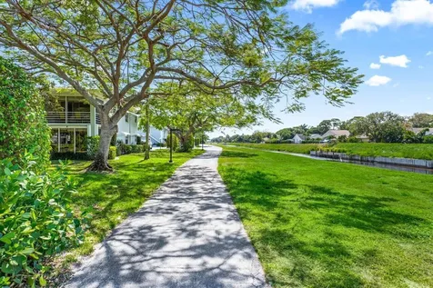 2640 SW 22nd Avenue Delray Beach FL 33445