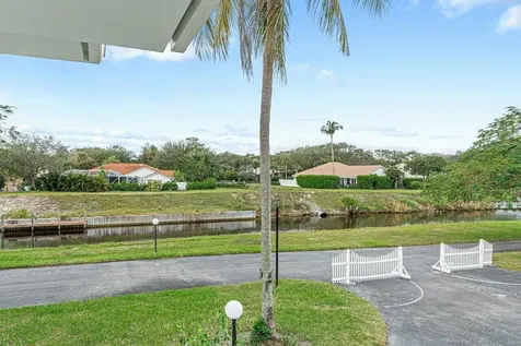 2640 SW 22nd Avenue Delray Beach FL 33445