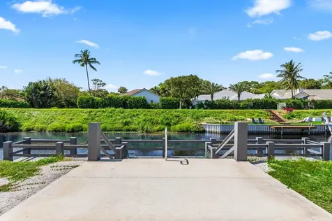 2640 SW 22nd Avenue Delray Beach FL 33445