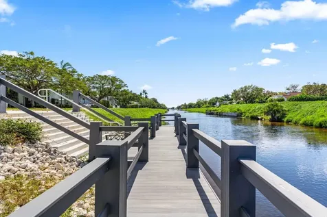 2640 SW 22nd Avenue Delray Beach FL 33445