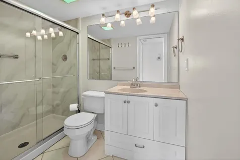 2640 SW 22nd Avenue Delray Beach FL 33445