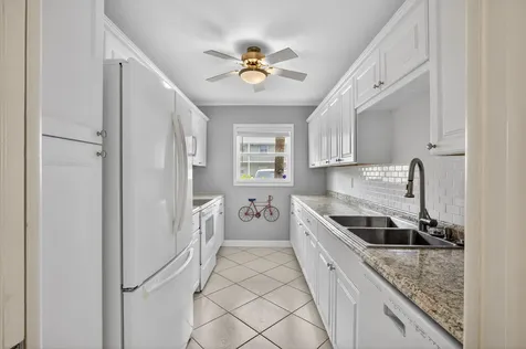 2640 SW 22nd Avenue Delray Beach FL 33445