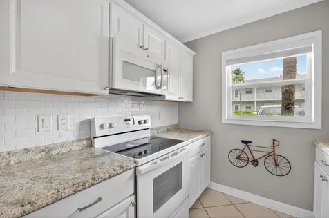 2640 SW 22nd Avenue Delray Beach FL 33445