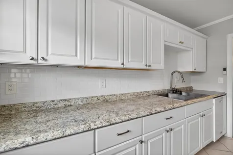 2640 SW 22nd Avenue Delray Beach FL 33445