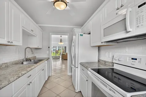 2640 SW 22nd Avenue Delray Beach FL 33445
