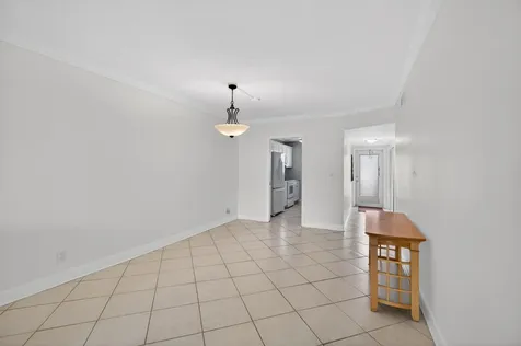 2640 SW 22nd Avenue Delray Beach FL 33445