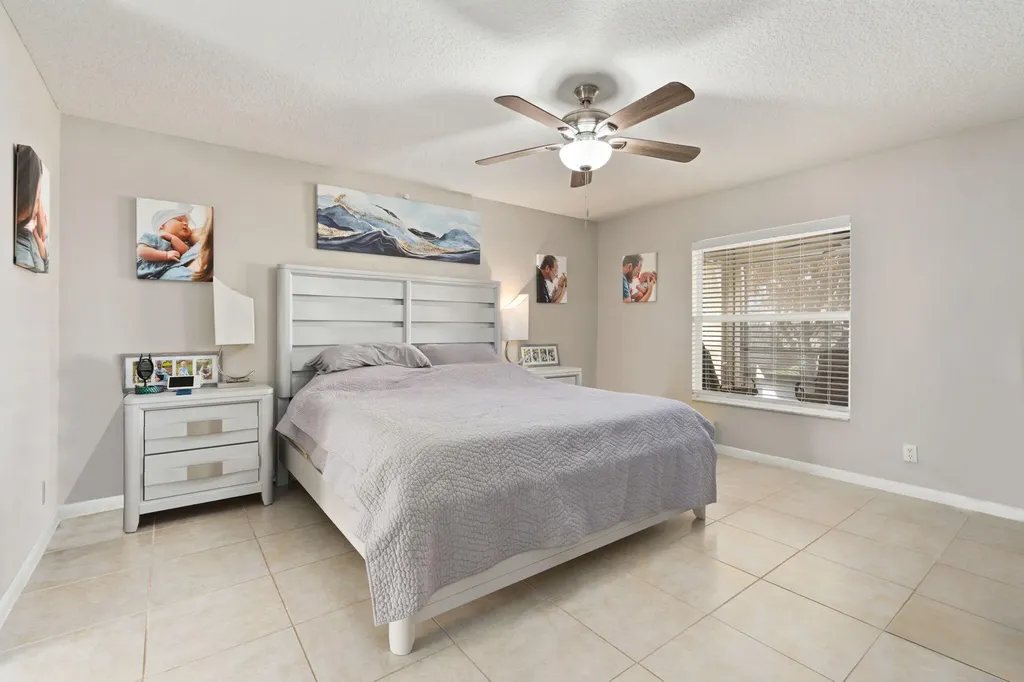2044 SW Brevity Terrace Port St Lucie FL 34953