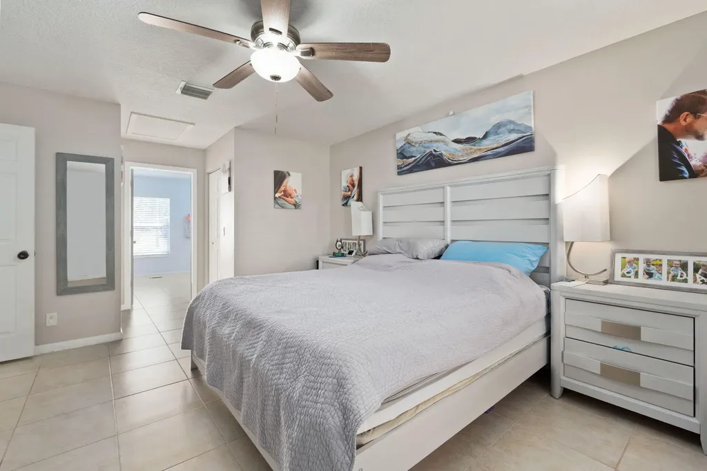 2044 SW Brevity Terrace Port St Lucie FL 34953