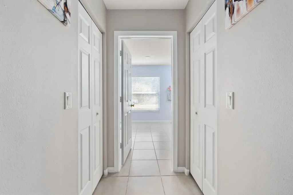 2044 SW Brevity Terrace Port St Lucie FL 34953