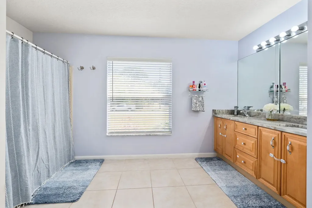 2044 SW Brevity Terrace Port St Lucie FL 34953