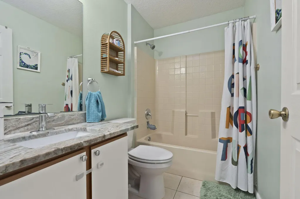 2044 SW Brevity Terrace Port St Lucie FL 34953