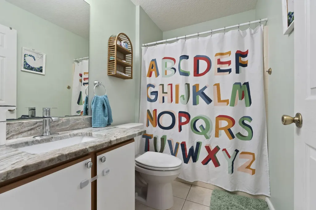 2044 SW Brevity Terrace Port St Lucie FL 34953
