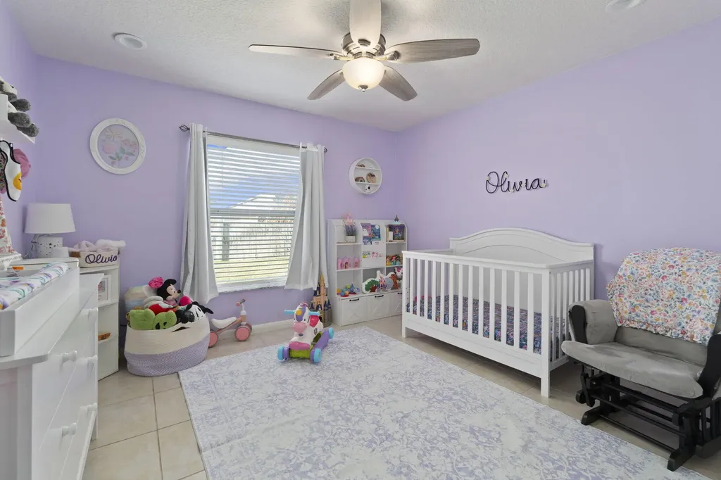 2044 SW Brevity Terrace Port St Lucie FL 34953