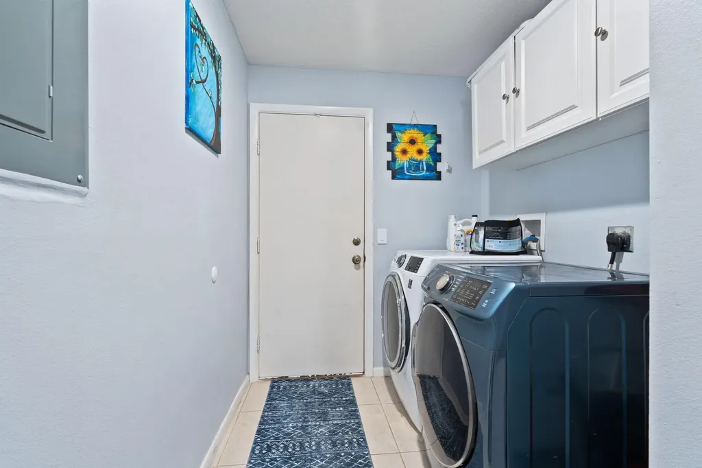 2044 SW Brevity Terrace Port St Lucie FL 34953
