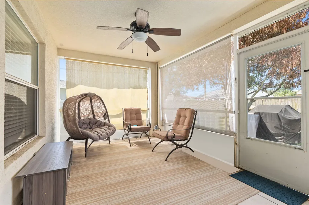 2044 SW Brevity Terrace Port St Lucie FL 34953