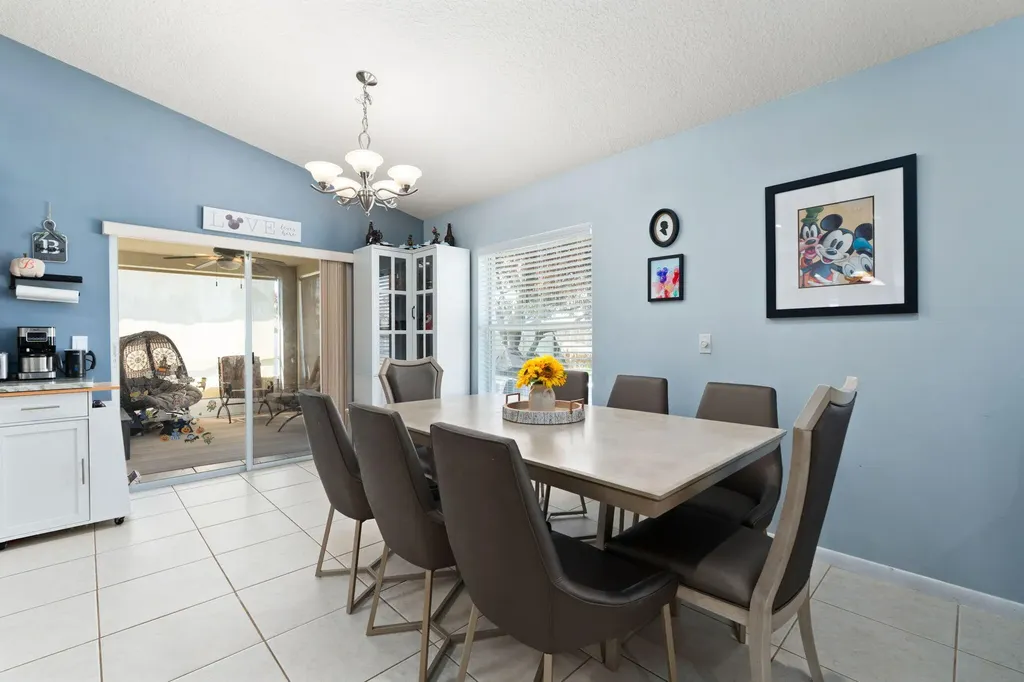 2044 SW Brevity Terrace Port St Lucie FL 34953