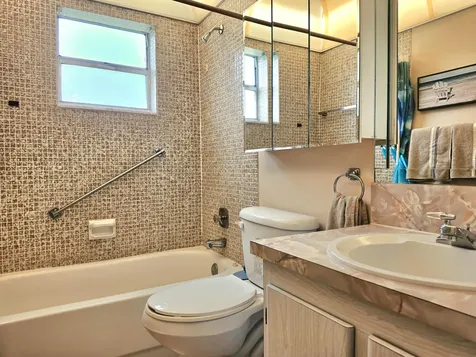 719 Flanders Drive Delray Beach FL 33484