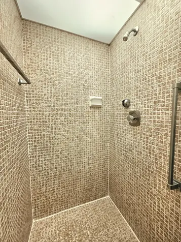 719 Flanders Drive Delray Beach FL 33484
