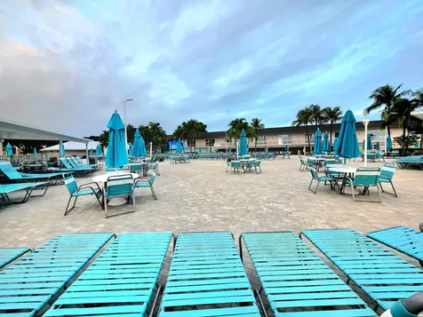 719 Flanders Drive Delray Beach FL 33484