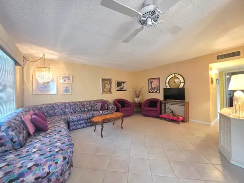 719 Flanders Drive Delray Beach FL 33484