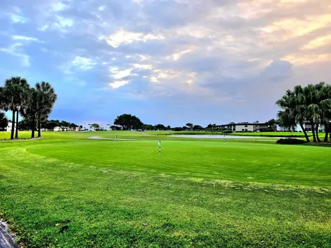 719 Flanders Drive Delray Beach FL 33484