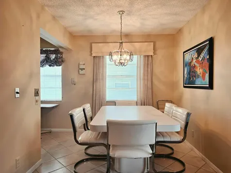 719 Flanders Drive Delray Beach FL 33484
