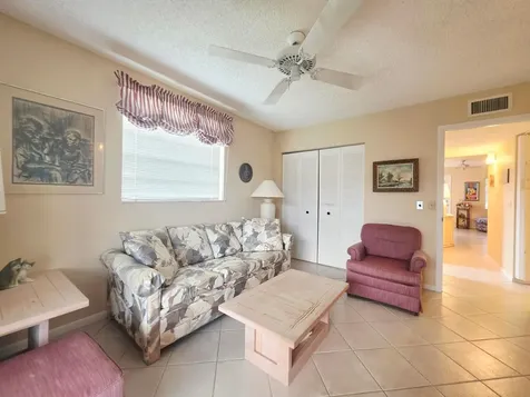 719 Flanders Drive Delray Beach FL 33484