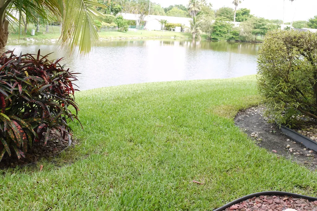 11477 NW 39th Court Coral Springs FL 33065