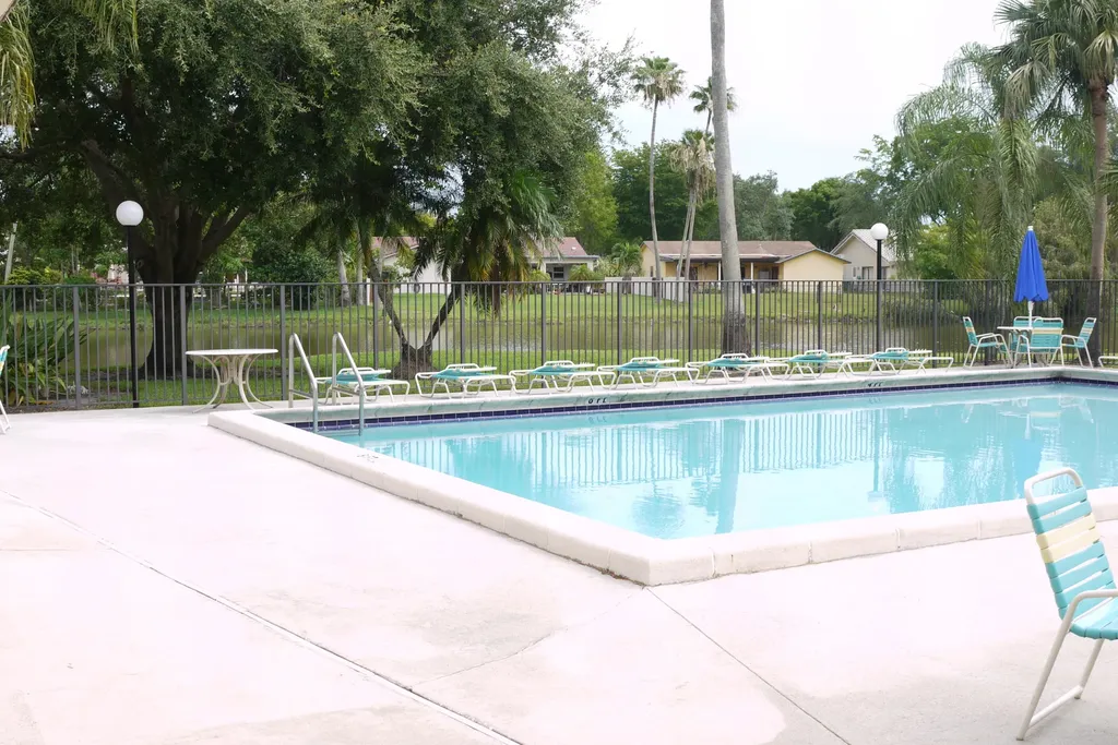 11477 NW 39th Court Coral Springs FL 33065