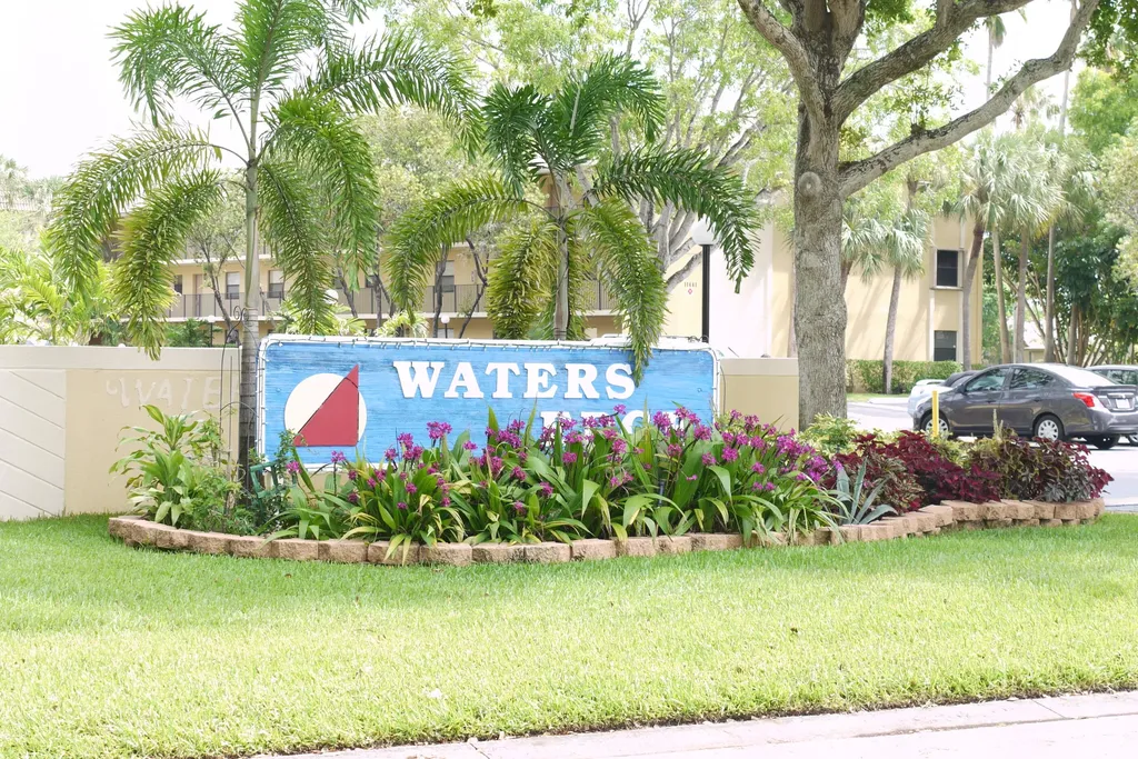 11477 NW 39th Court Coral Springs FL 33065