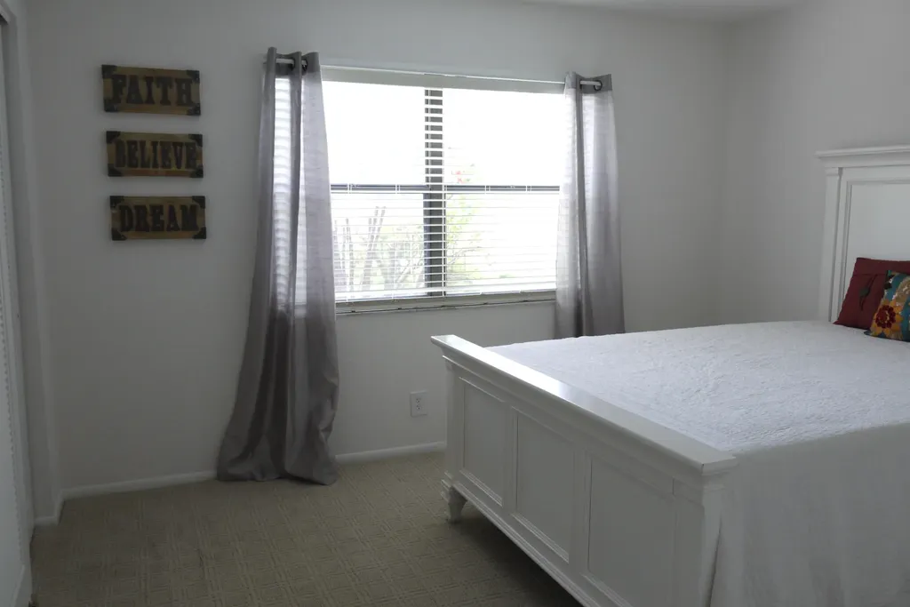 11477 NW 39th Court Coral Springs FL 33065