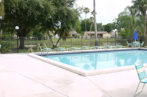 11477 NW 39th Court Coral Springs FL 33065