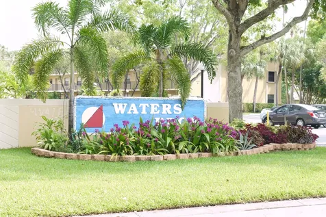 11477 NW 39th Court Coral Springs FL 33065
