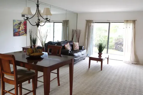 11477 NW 39th Court Coral Springs FL 33065