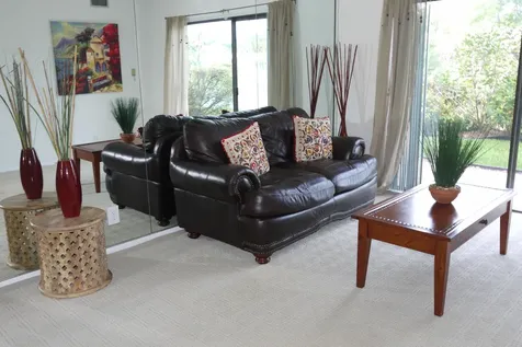 11477 NW 39th Court Coral Springs FL 33065