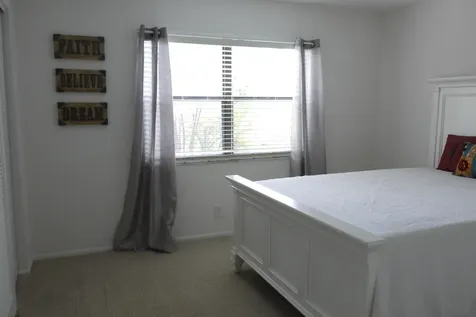 11477 NW 39th Court Coral Springs FL 33065