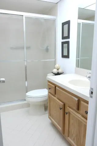 11477 NW 39th Court Coral Springs FL 33065