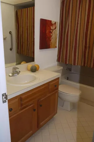 11477 NW 39th Court Coral Springs FL 33065