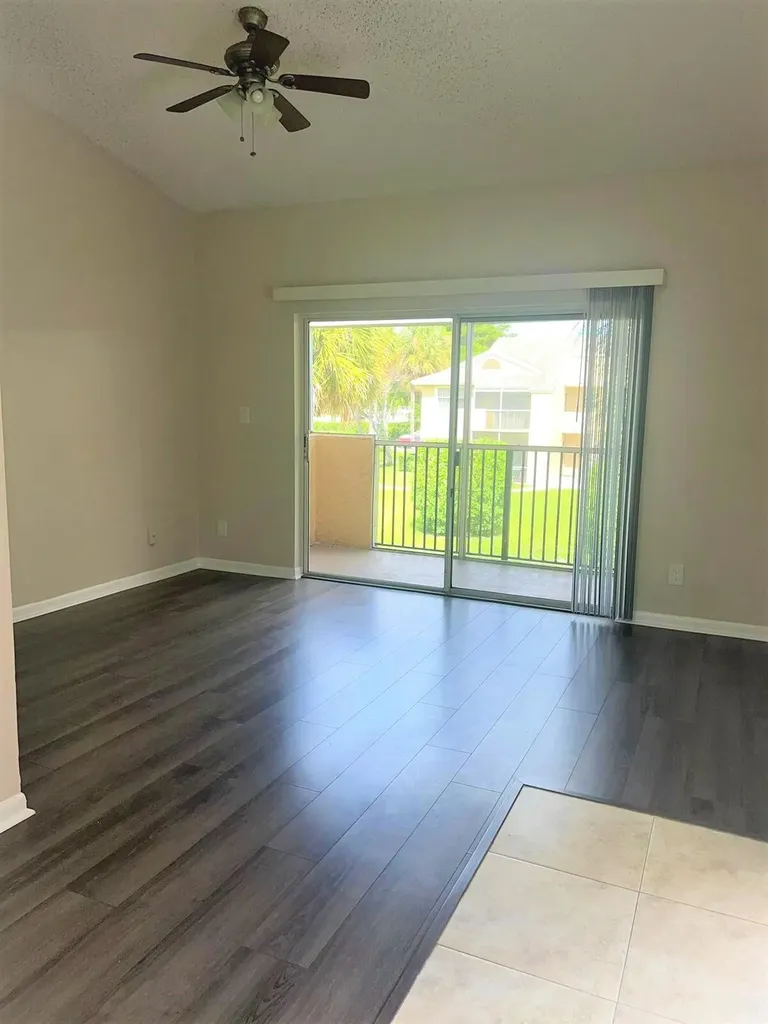 751 Cypress Lane Deerfield Beach FL 33064