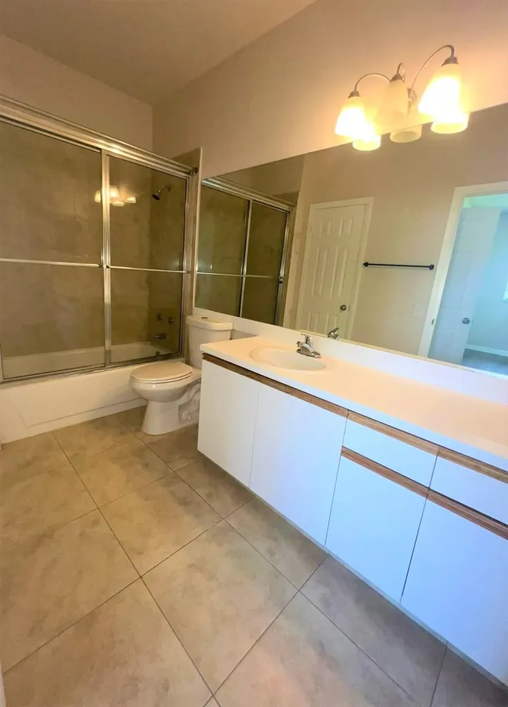 751 Cypress Lane Deerfield Beach FL 33064