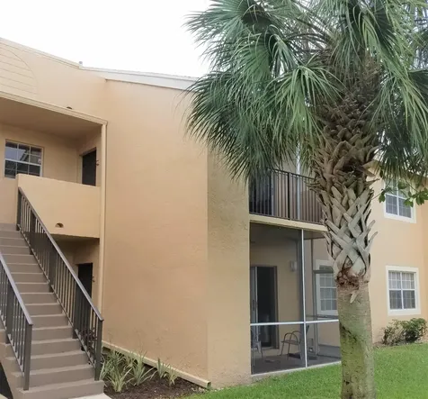 751 Cypress Lane Deerfield Beach FL 33064