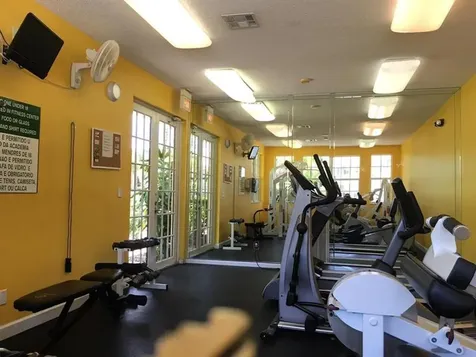 751 Cypress Lane Deerfield Beach FL 33064