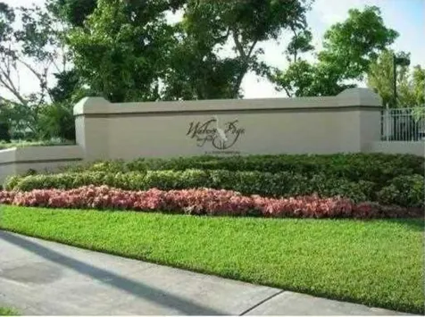 751 Cypress Lane Deerfield Beach FL 33064