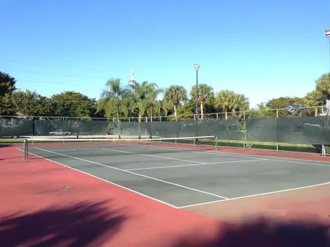 751 Cypress Lane Deerfield Beach FL 33064
