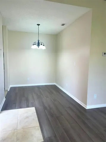 751 Cypress Lane Deerfield Beach FL 33064