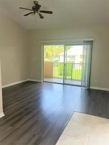 751 Cypress Lane Deerfield Beach FL 33064