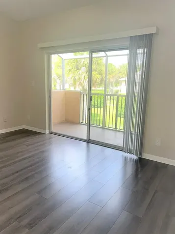 751 Cypress Lane Deerfield Beach FL 33064